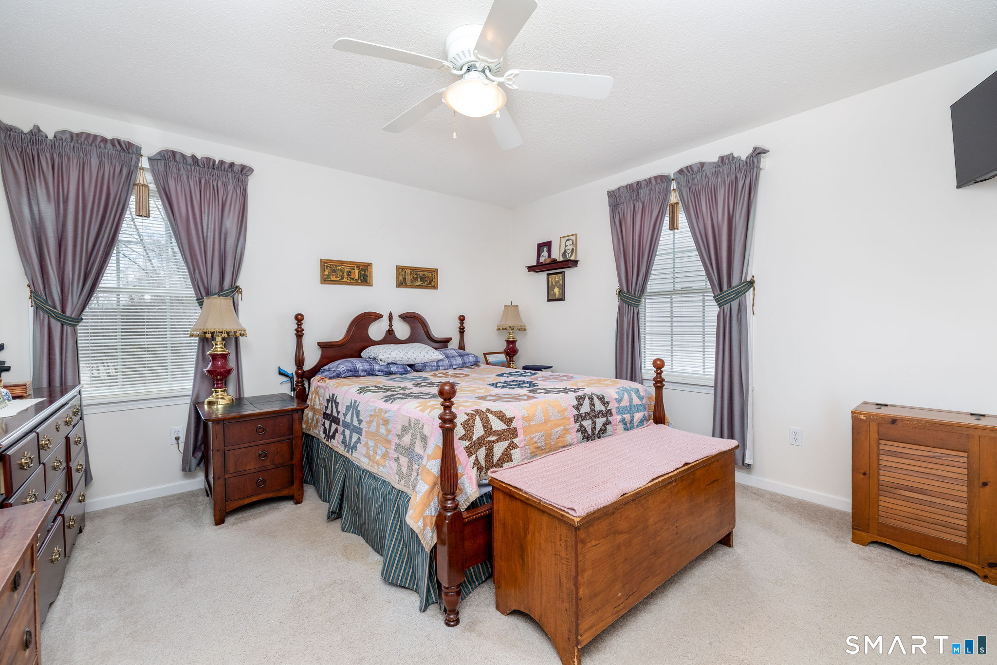 92 Furnace Avenue Stafford CT 06076