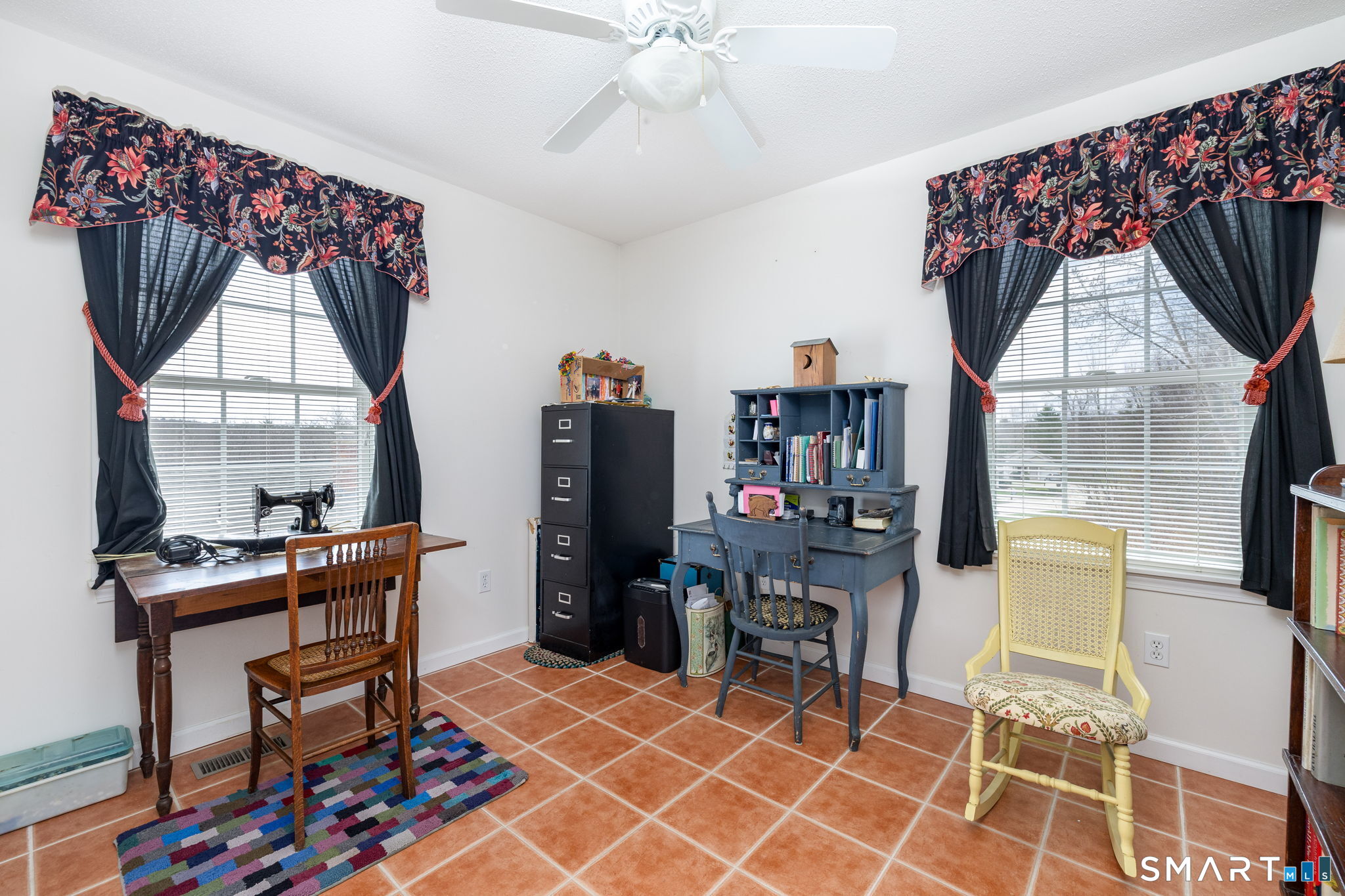 92 Furnace Avenue Stafford CT 06076