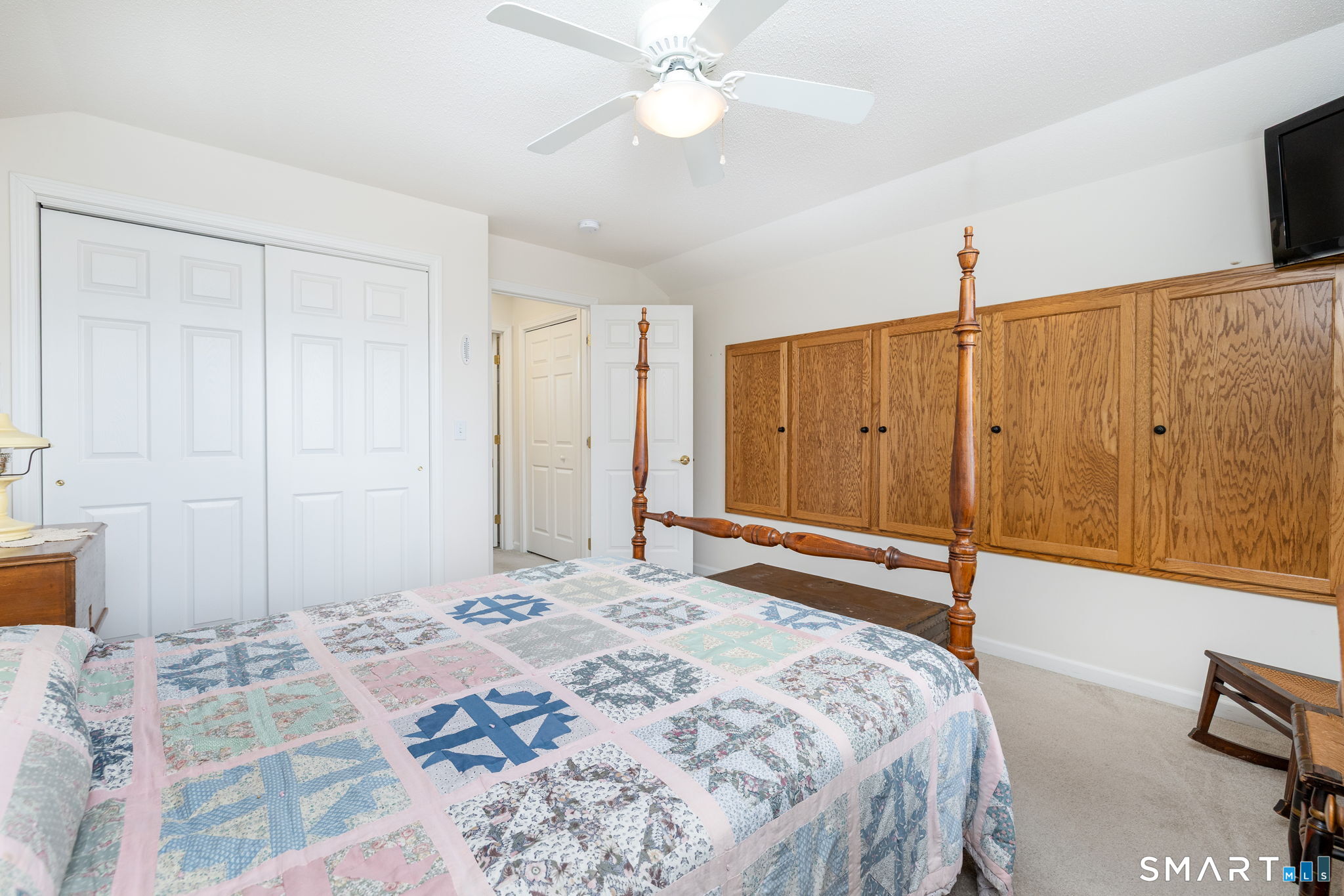 92 Furnace Avenue Stafford CT 06076