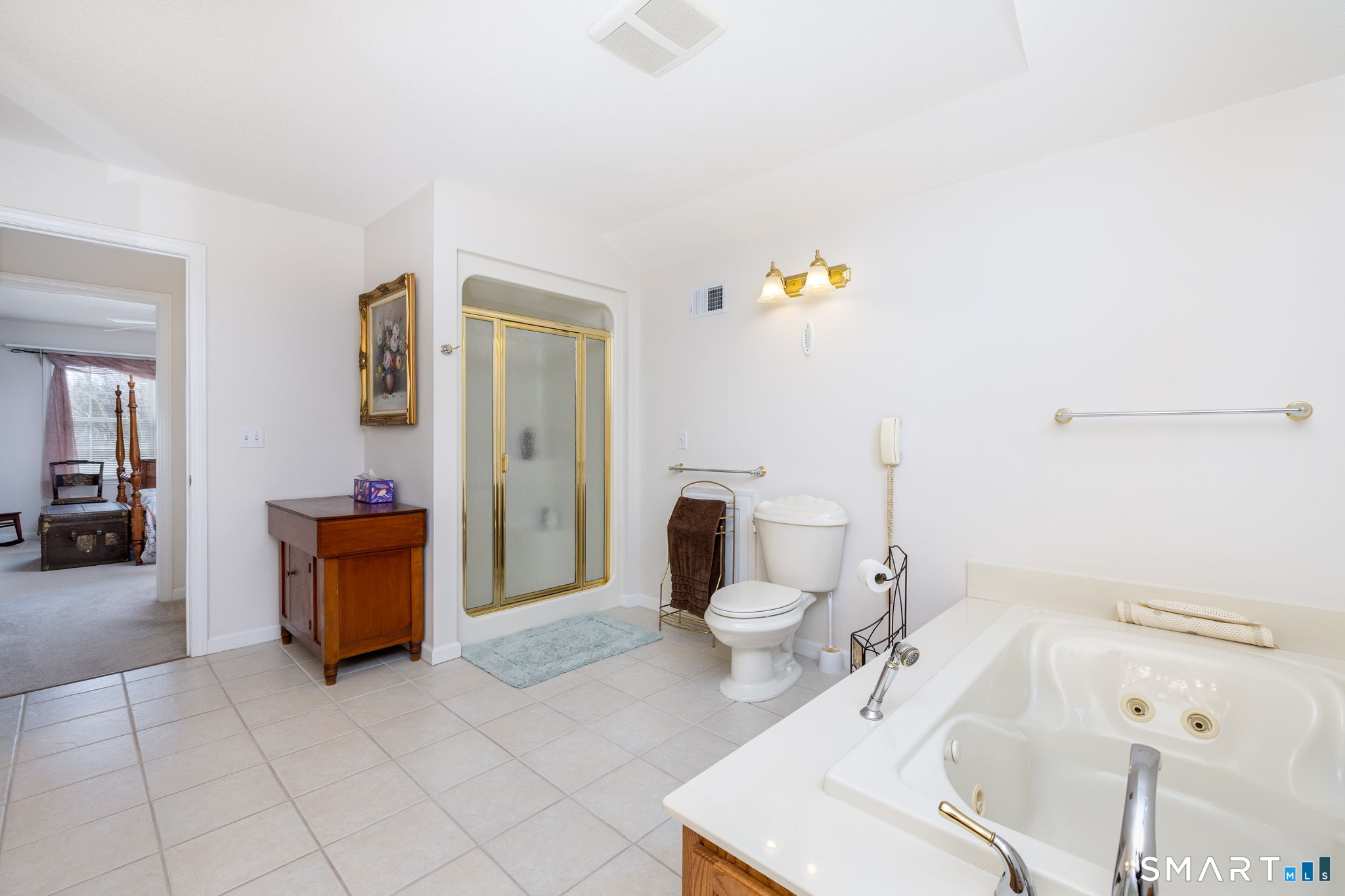 92 Furnace Avenue Stafford CT 06076