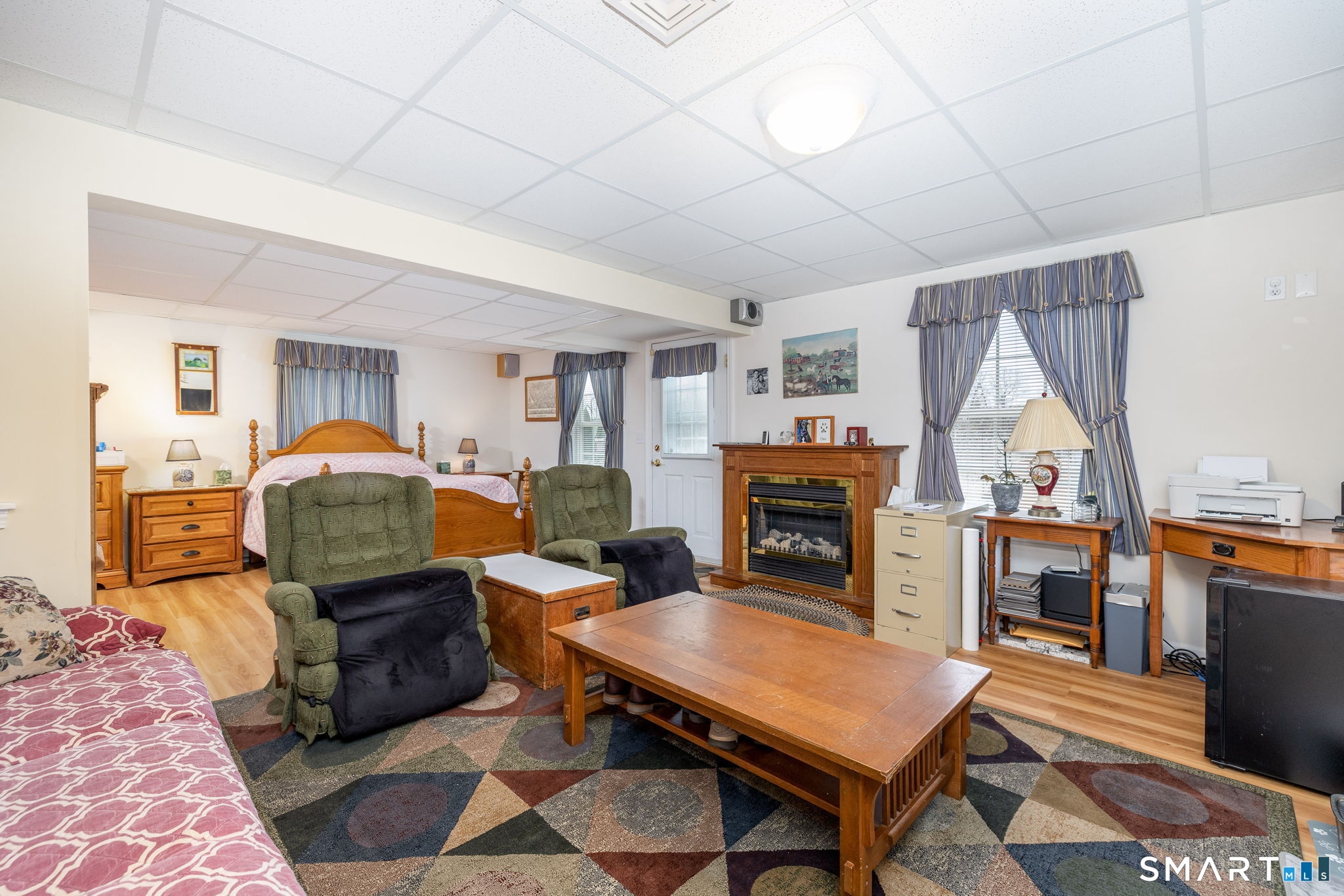 92 Furnace Avenue Stafford CT 06076