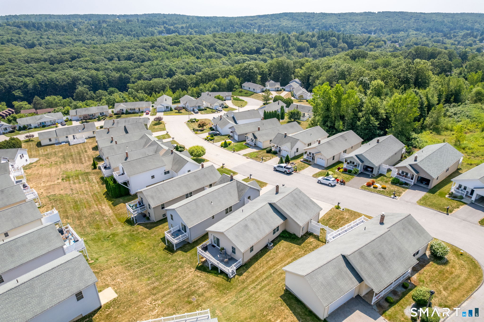 92 Furnace Avenue Stafford CT 06076