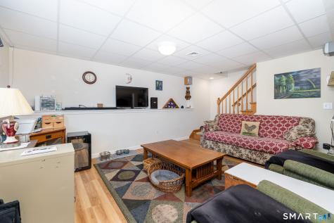 92 Furnace Avenue Stafford CT 06076