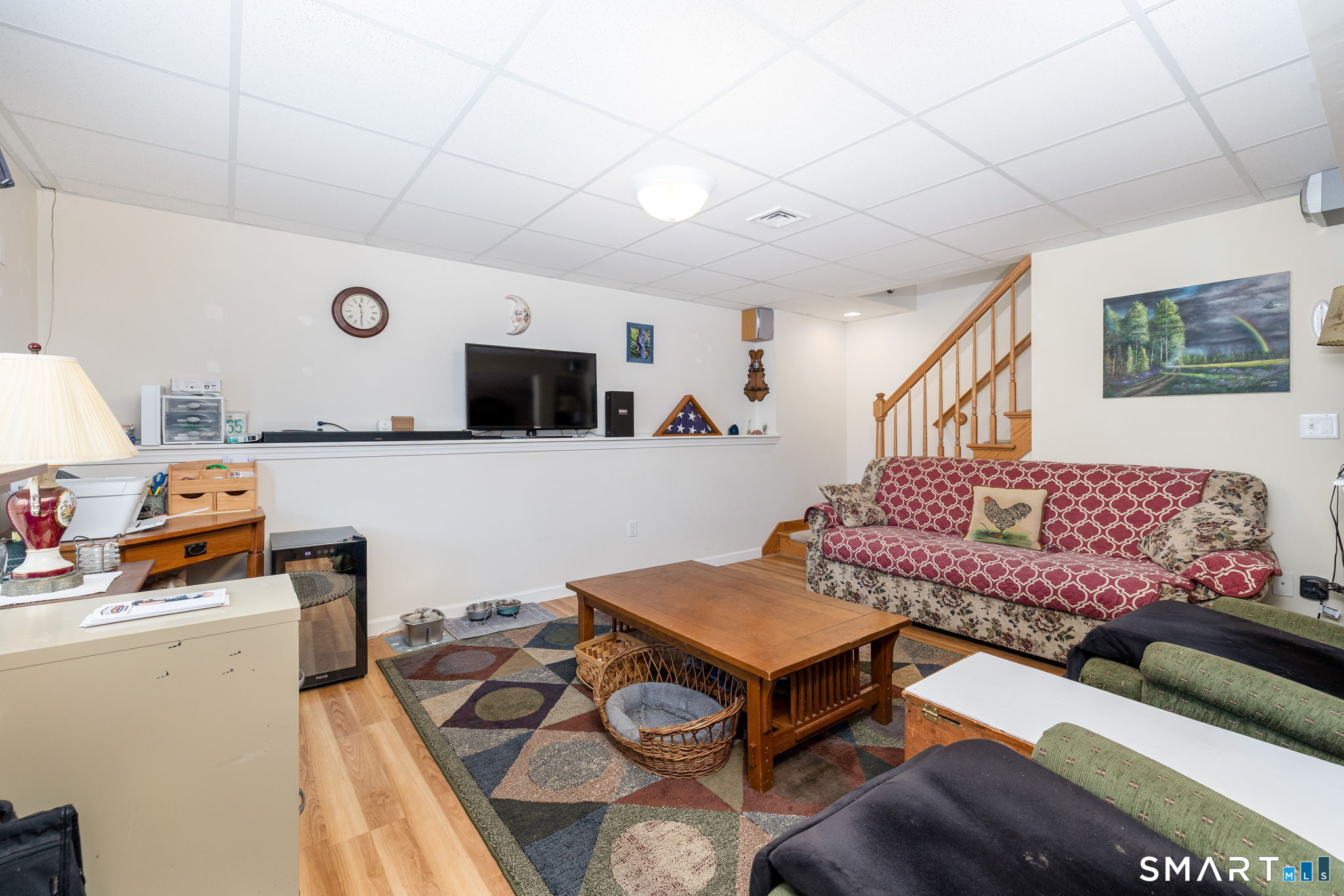 92 Furnace Avenue Stafford CT 06076