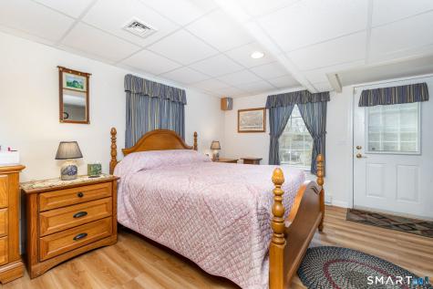 92 Furnace Avenue Stafford CT 06076