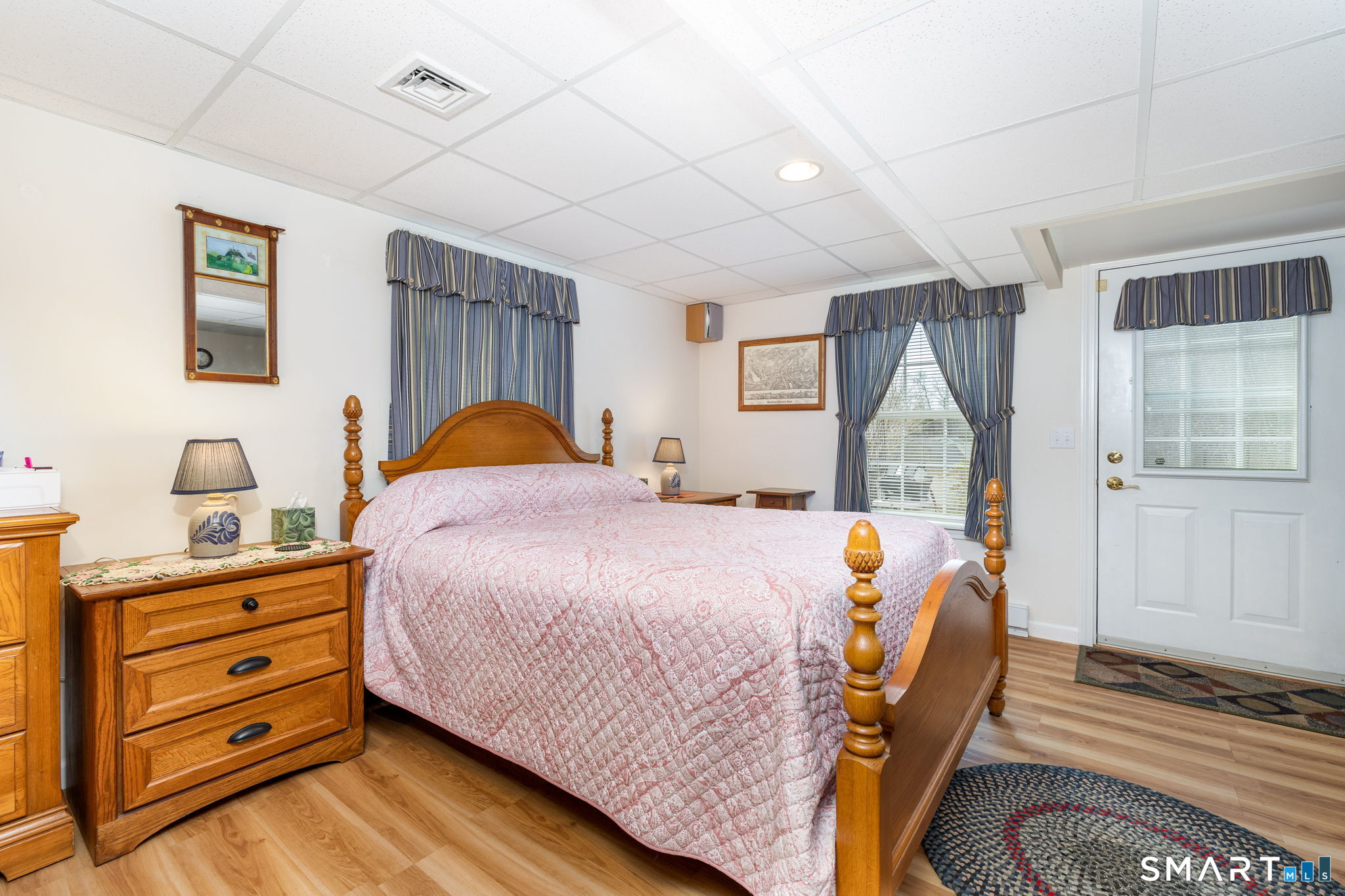 92 Furnace Avenue Stafford CT 06076