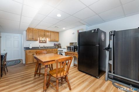 92 Furnace Avenue Stafford CT 06076