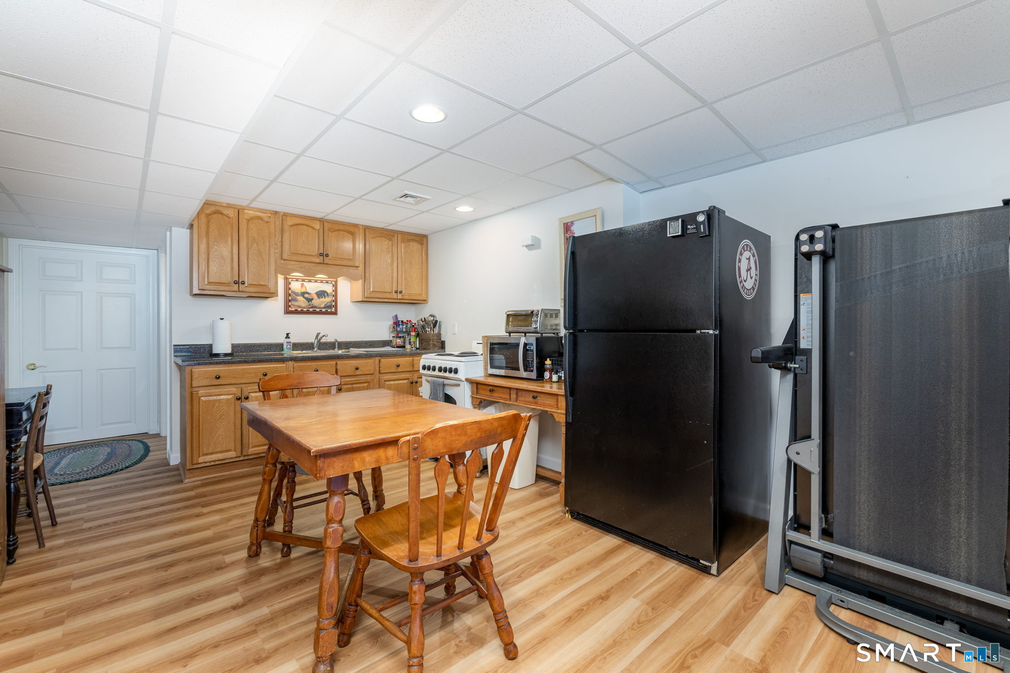 92 Furnace Avenue Stafford CT 06076