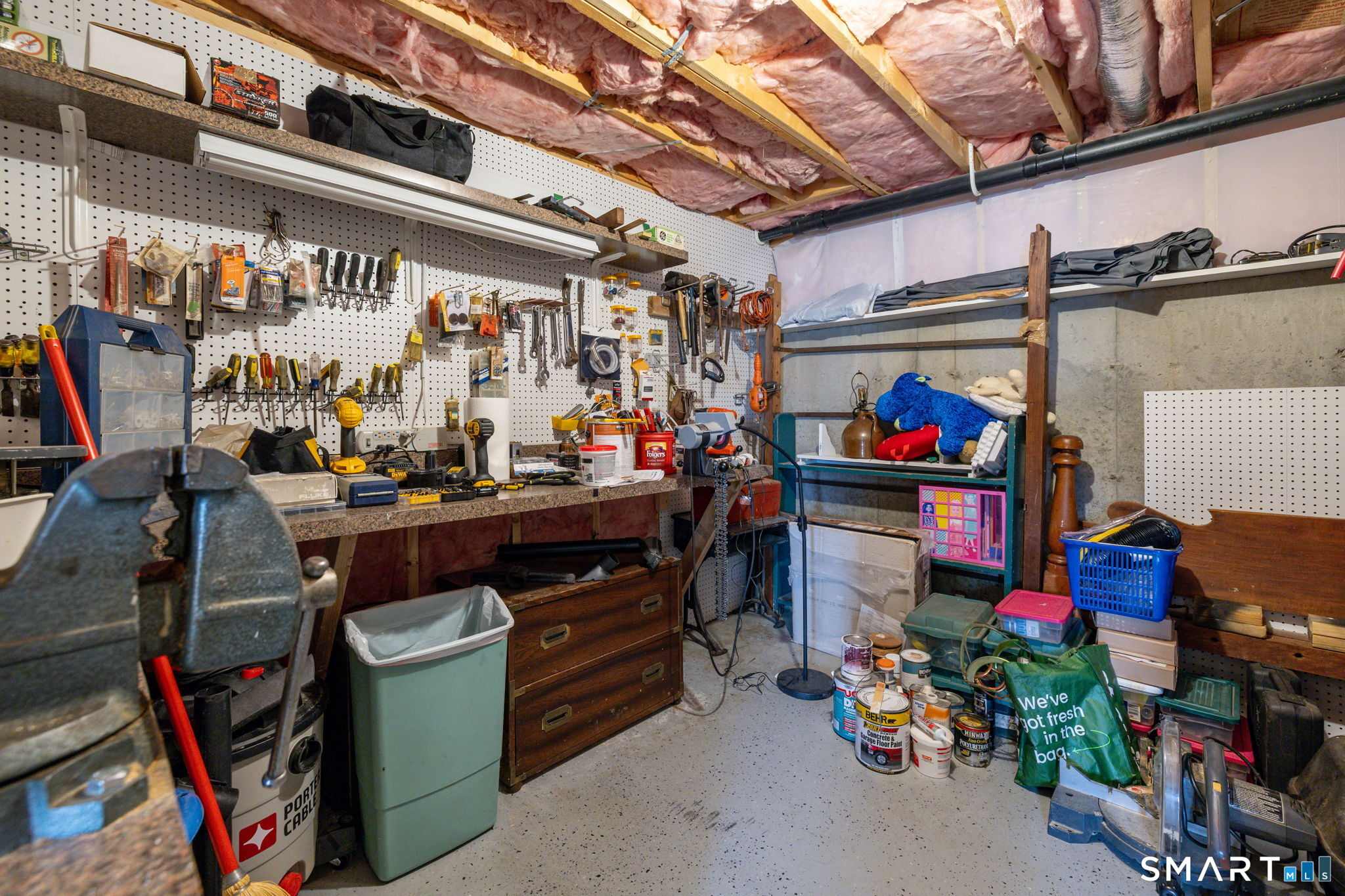 92 Furnace Avenue Stafford CT 06076