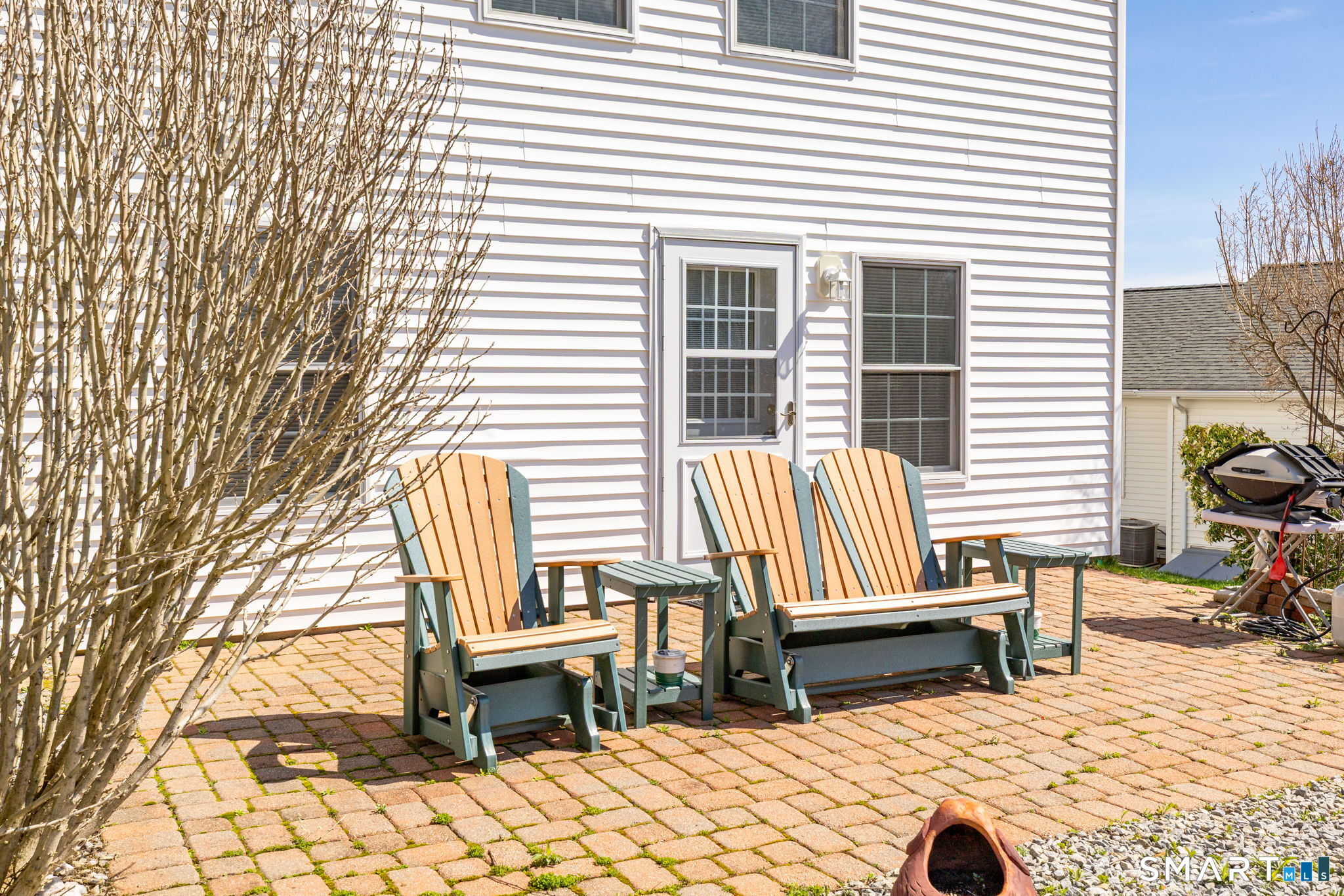 92 Furnace Avenue Stafford CT 06076