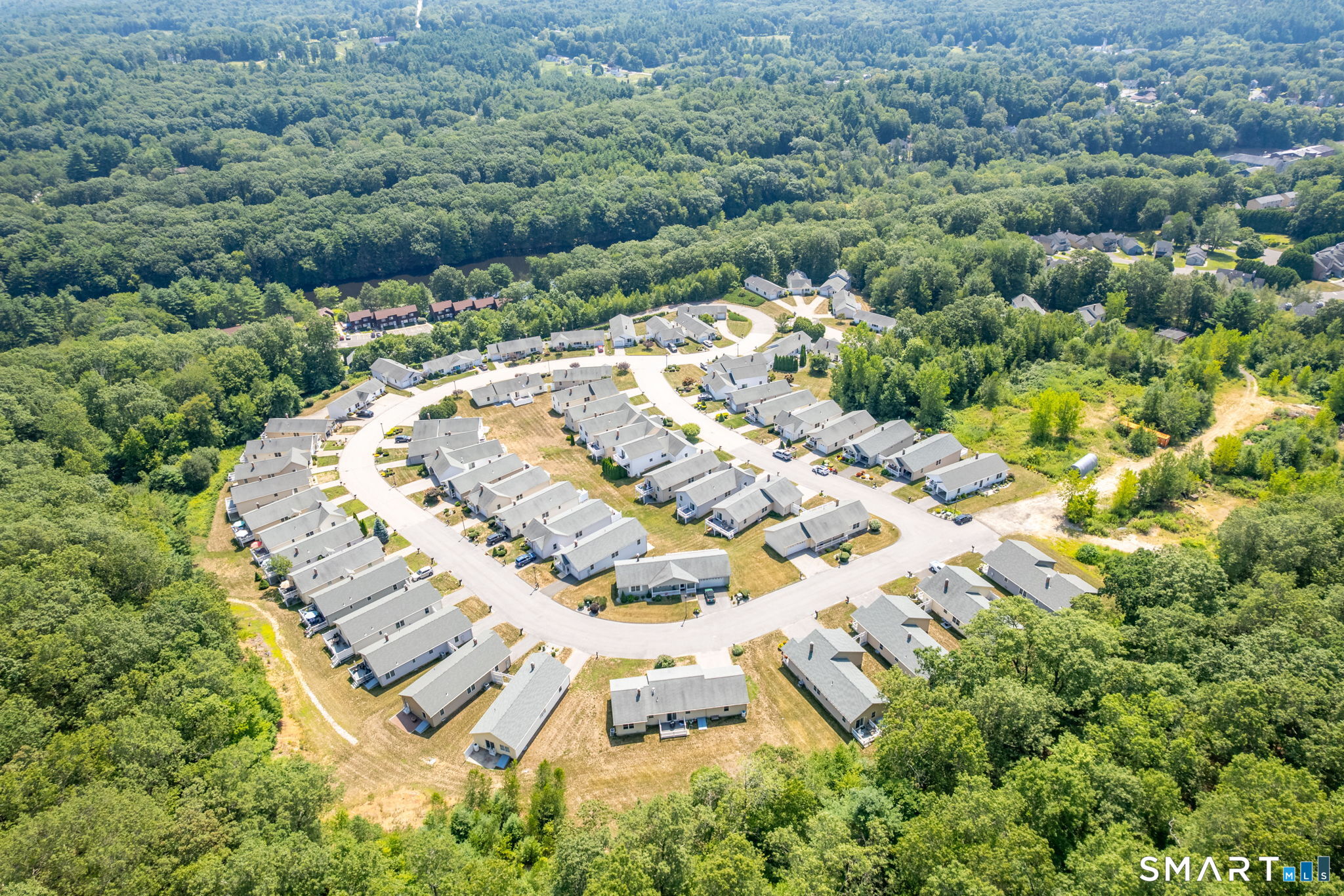 92 Furnace Avenue Stafford CT 06076