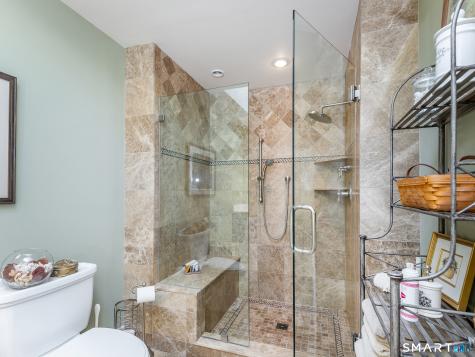 60 Quarry Ridge Road Washington CT 06777