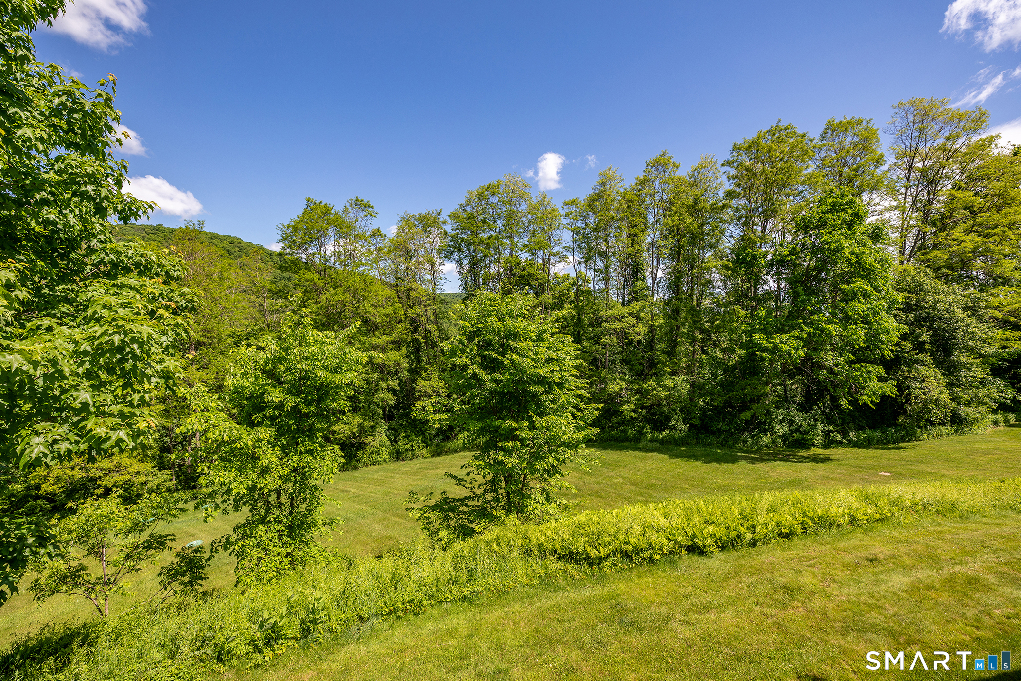 60 Quarry Ridge Road Washington CT 06777