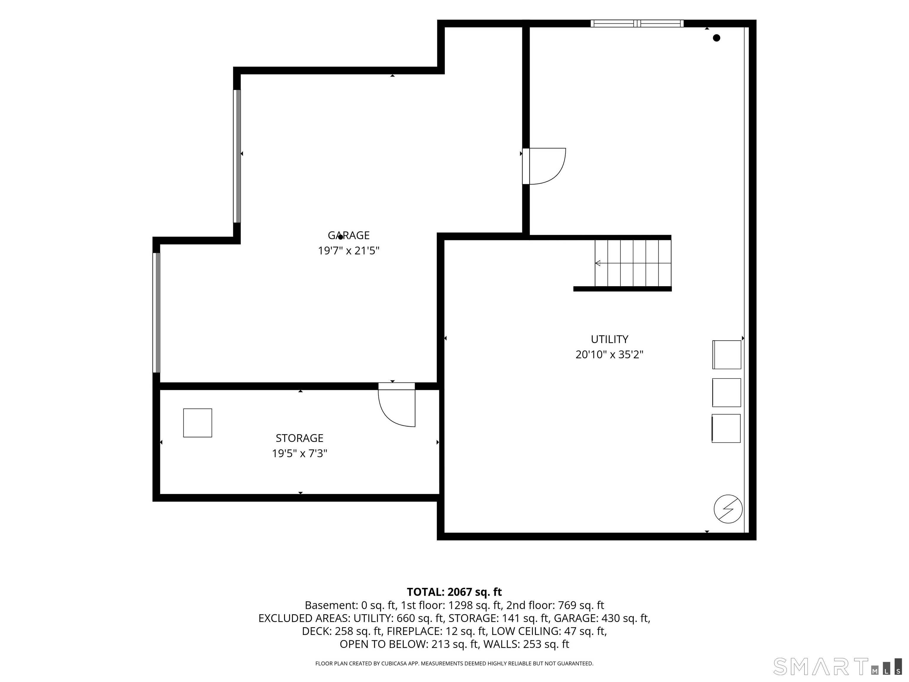60 Quarry Ridge Road Washington CT 06777