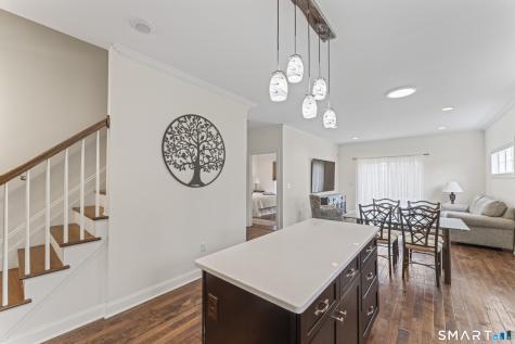 57 South Lakeside Drive Orange CT 06477
