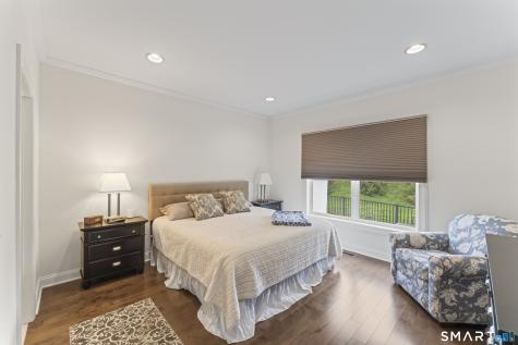 57 South Lakeside Drive Orange CT 06477