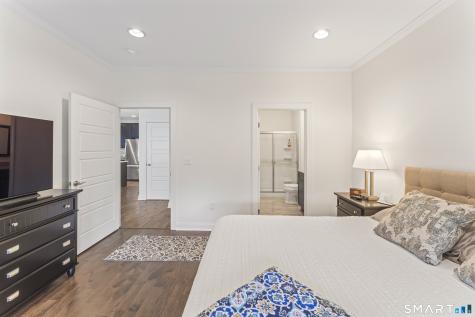 57 South Lakeside Drive Orange CT 06477