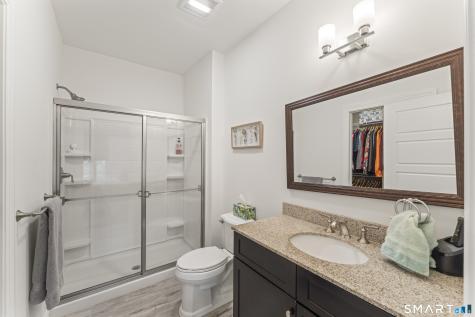 57 South Lakeside Drive Orange CT 06477
