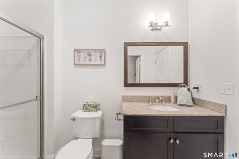 57 South Lakeside Drive Orange CT 06477