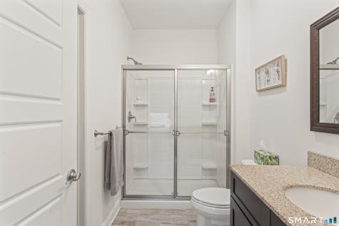 57 South Lakeside Drive Orange CT 06477
