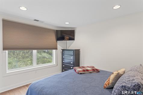 57 South Lakeside Drive Orange CT 06477