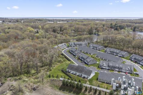57 South Lakeside Drive Orange CT 06477