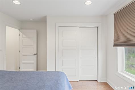 57 South Lakeside Drive Orange CT 06477