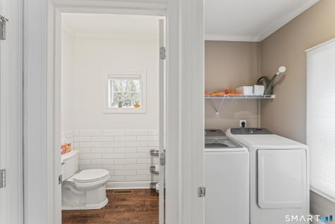 57 South Lakeside Drive Orange CT 06477