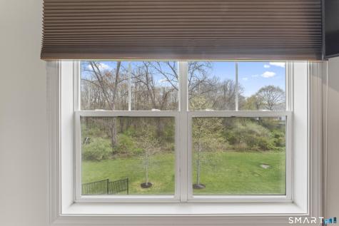 57 South Lakeside Drive Orange CT 06477
