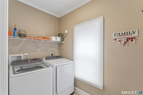 57 South Lakeside Drive Orange CT 06477