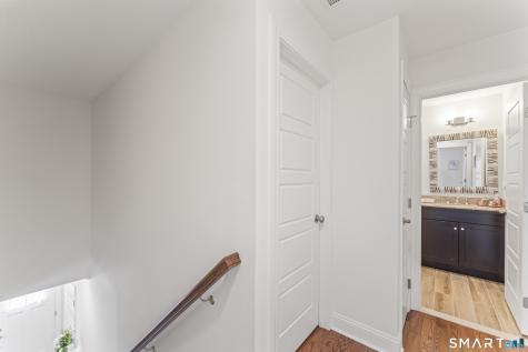 57 South Lakeside Drive Orange CT 06477