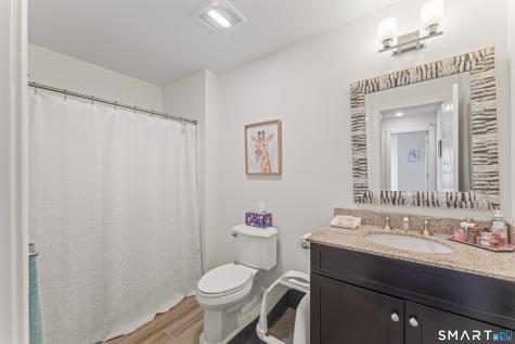 57 South Lakeside Drive Orange CT 06477
