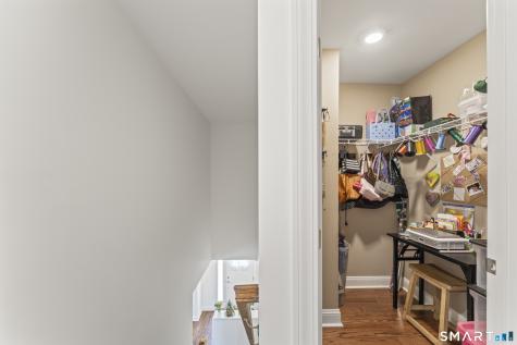 57 South Lakeside Drive Orange CT 06477