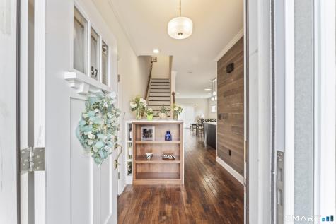57 South Lakeside Drive Orange CT 06477