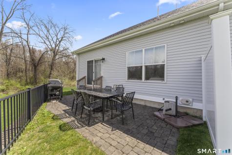 57 South Lakeside Drive Orange CT 06477