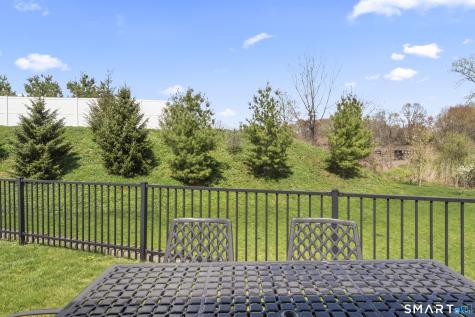 57 South Lakeside Drive Orange CT 06477
