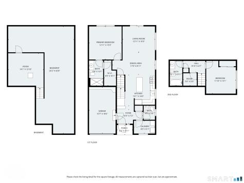 57 South Lakeside Drive Orange CT 06477