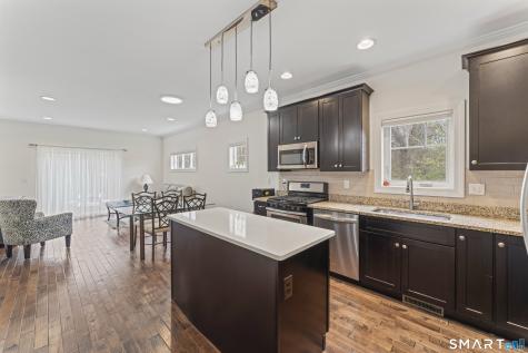 57 South Lakeside Drive Orange CT 06477