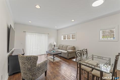 57 South Lakeside Drive Orange CT 06477