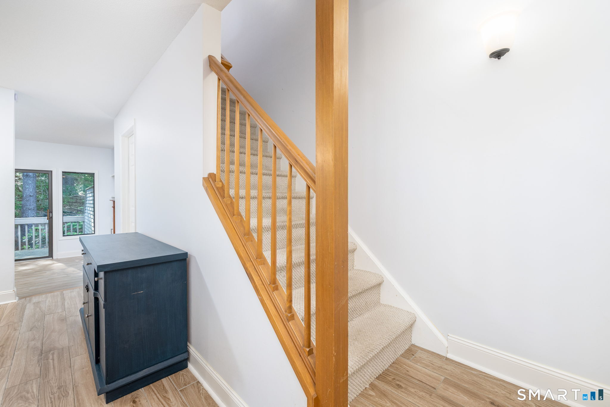 3 Ashford Drive Avon CT 06001