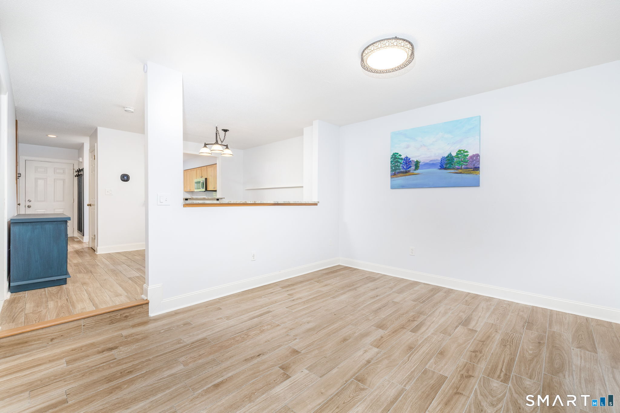 3 Ashford Drive Avon CT 06001