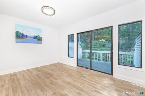 3 Ashford Drive Avon CT 06001