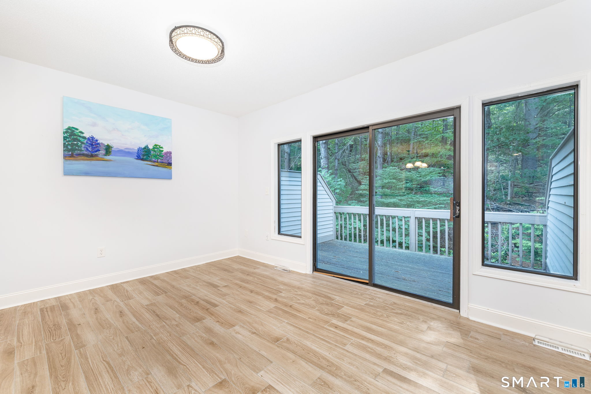 3 Ashford Drive Avon CT 06001