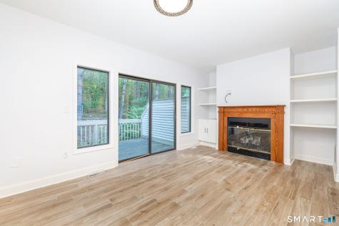 3 Ashford Drive Avon CT 06001