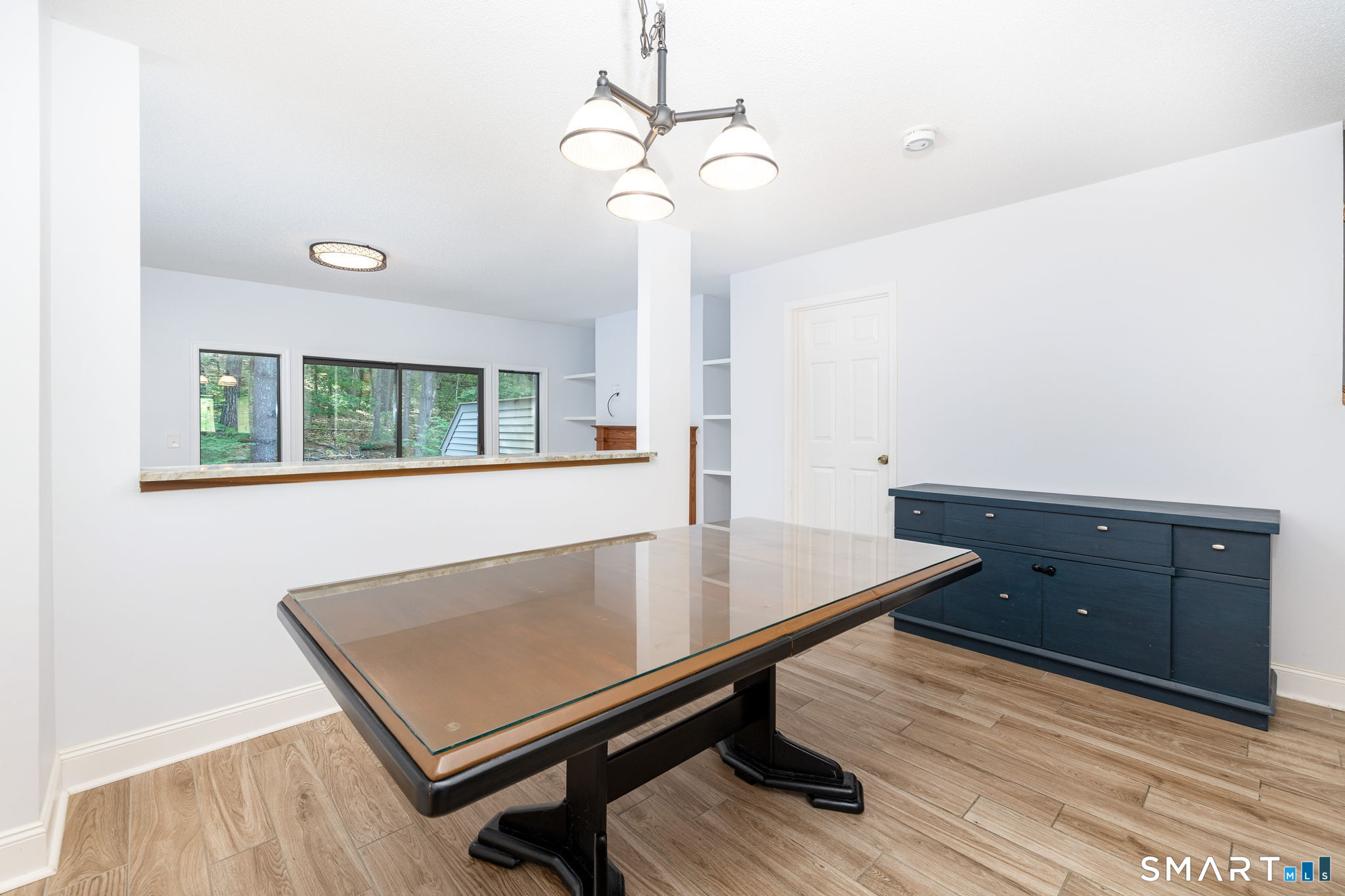 3 Ashford Drive Avon CT 06001