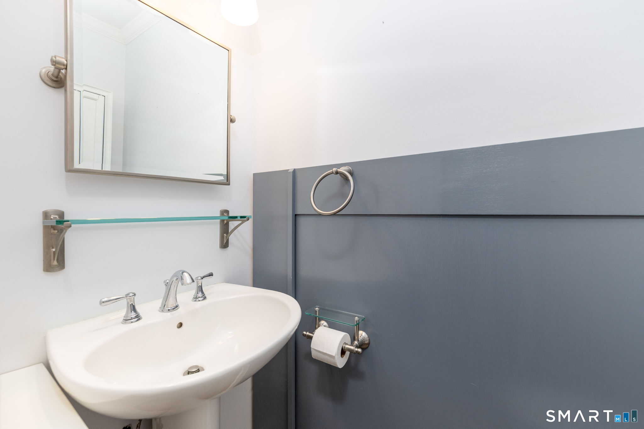 3 Ashford Drive Avon CT 06001