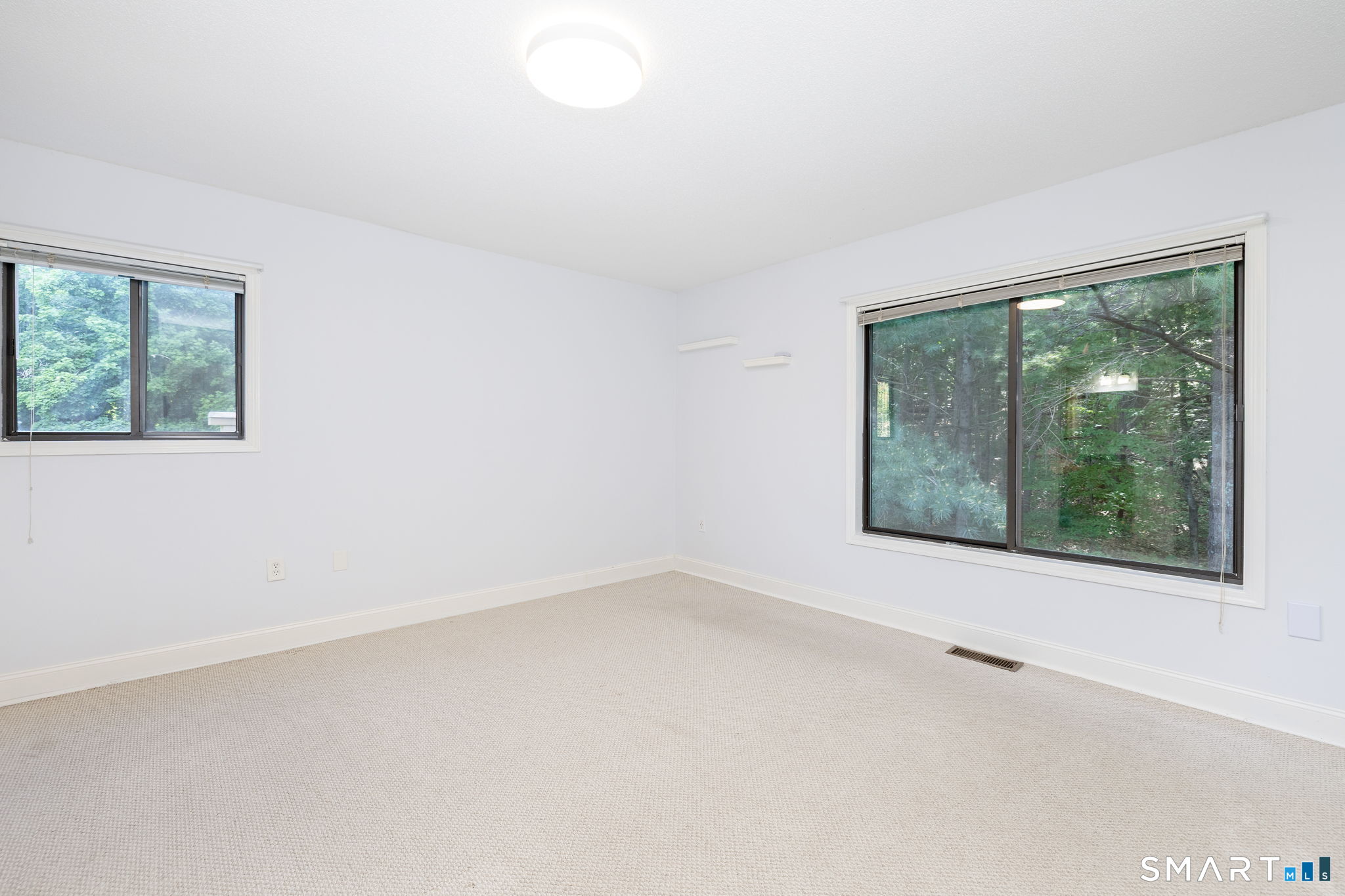 3 Ashford Drive Avon CT 06001