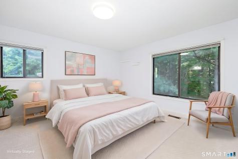 3 Ashford Drive Avon CT 06001