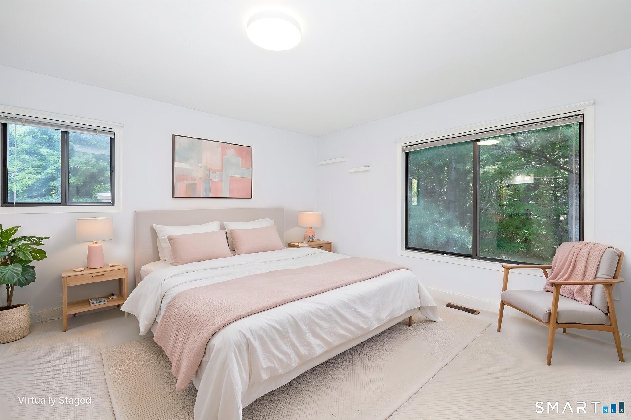 3 Ashford Drive Avon CT 06001