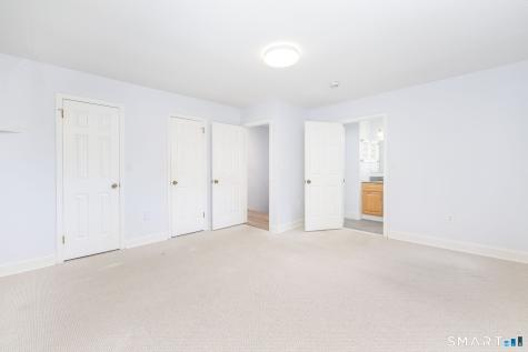 3 Ashford Drive Avon CT 06001